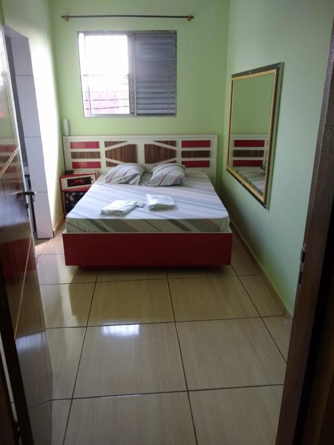 Hotel Momentos São Paulo Exteriör bild